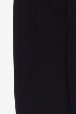 adidas STELLASPORT Pants in S in Black