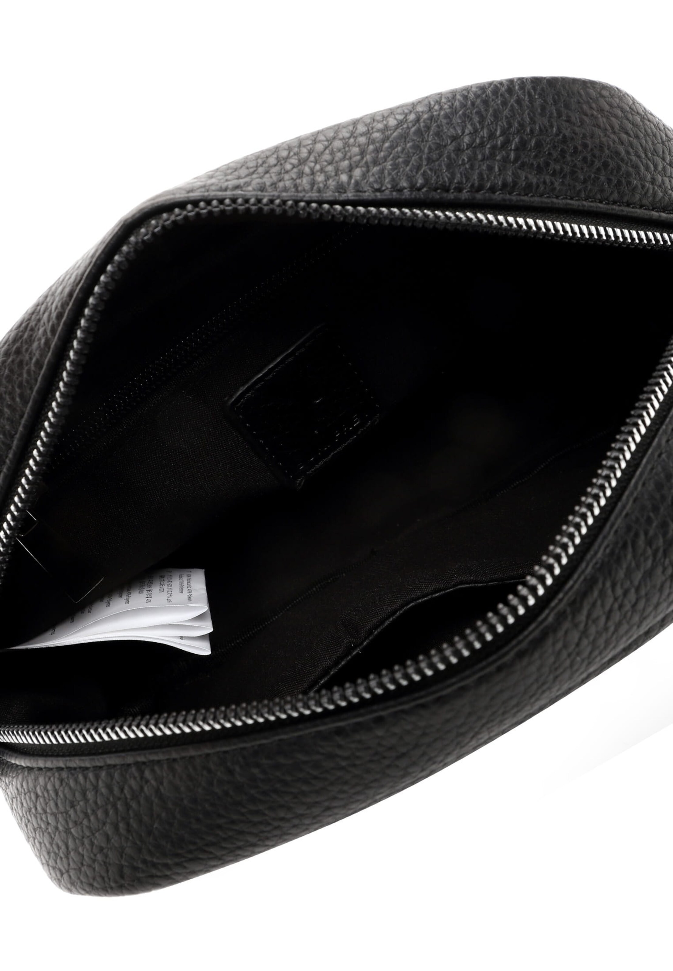 Suri Frey Сумка через плечо 'Jenny' в Черный