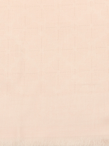 Kate Spade Halsduk i rosa