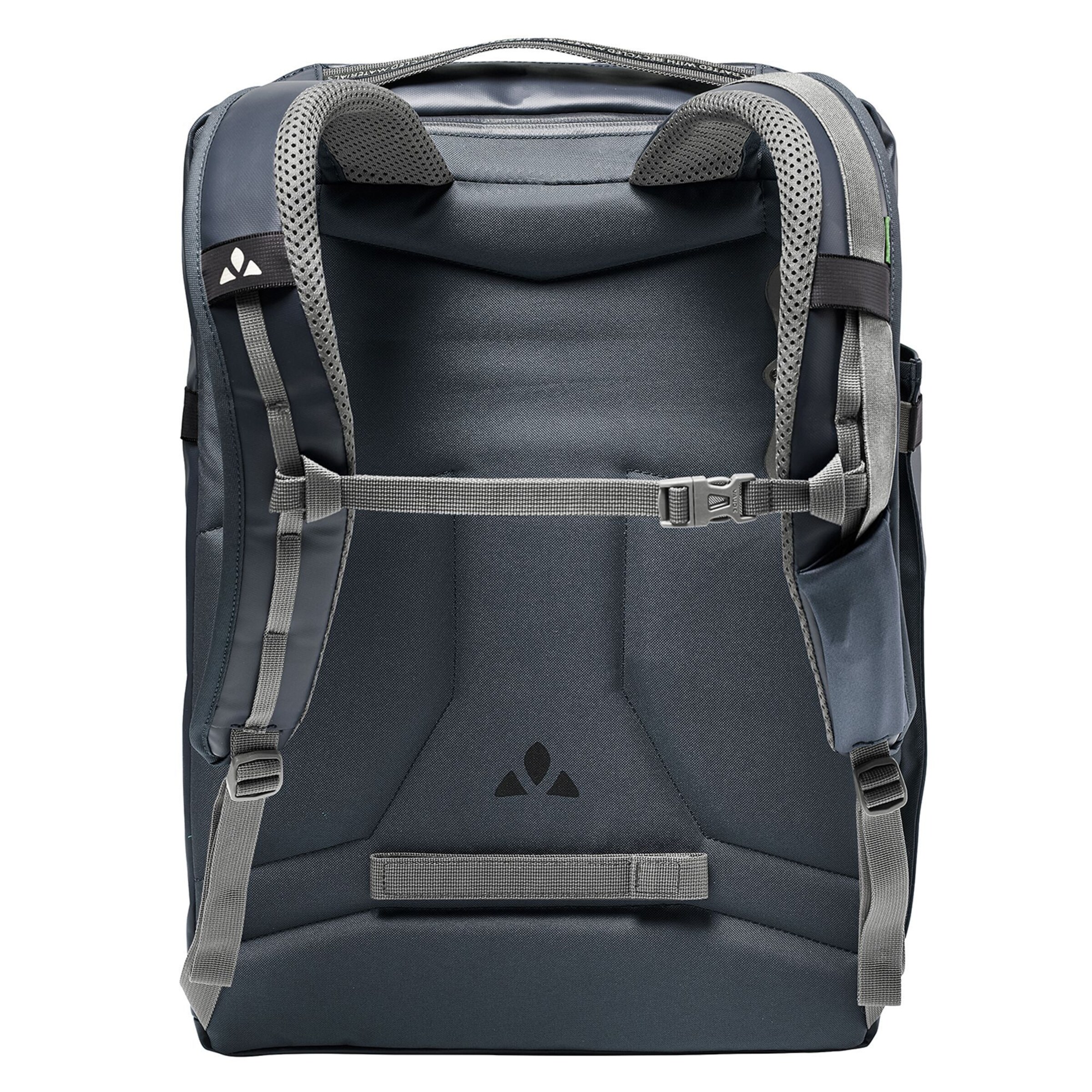 VAUDE Sports backpack 'Mineo' in Blue