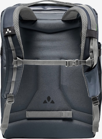 Le sac à dos Vaude Mineo Backpack 23L sur le site Le sac à dos Vaude Mineo Backpack 23L sur le site