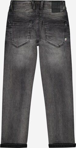 VINGINO Regular Jeans 'BAGGIO' in Grey