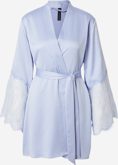 Hunkemöller Kućni ogrtač u lavanda, Pregled proizvoda