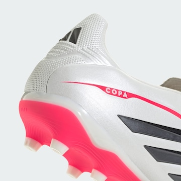 Scarpa da calcio 'Copa Pure IV League' di ADIDAS PERFORMANCE in grigio