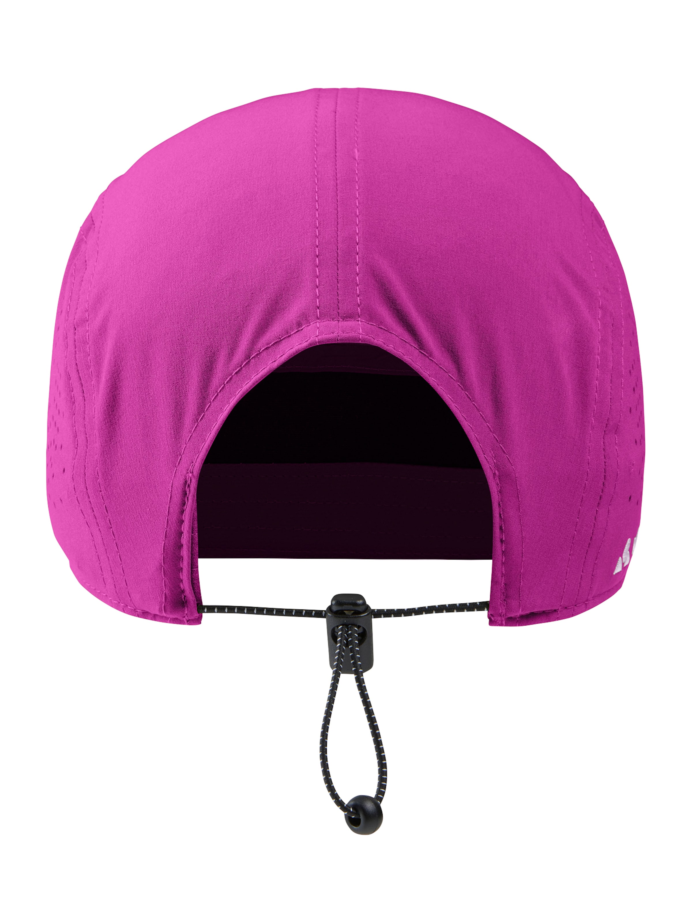 VAUDE Cap ' Scopi ' in Pink