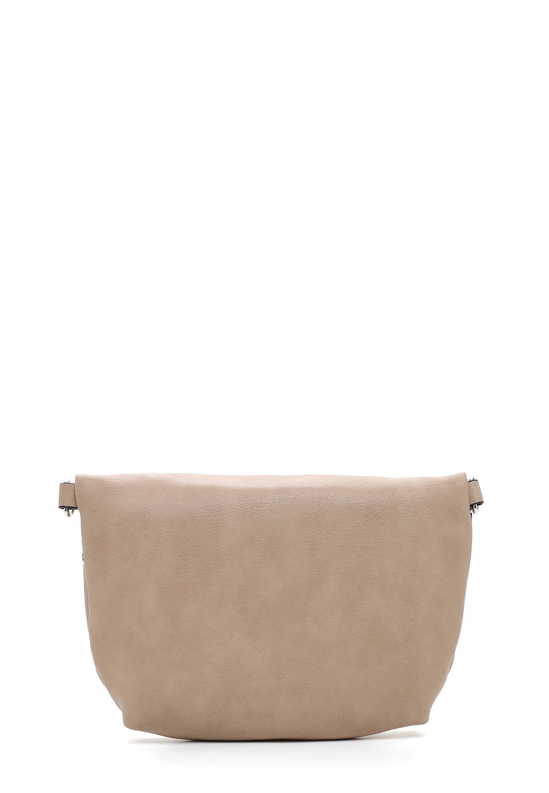 Tamaris Schoudertas 'Nele' in Bruin