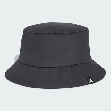 ADIDAS PERFORMANCE - Sombrero deportivo 'Black Ferns' en gris