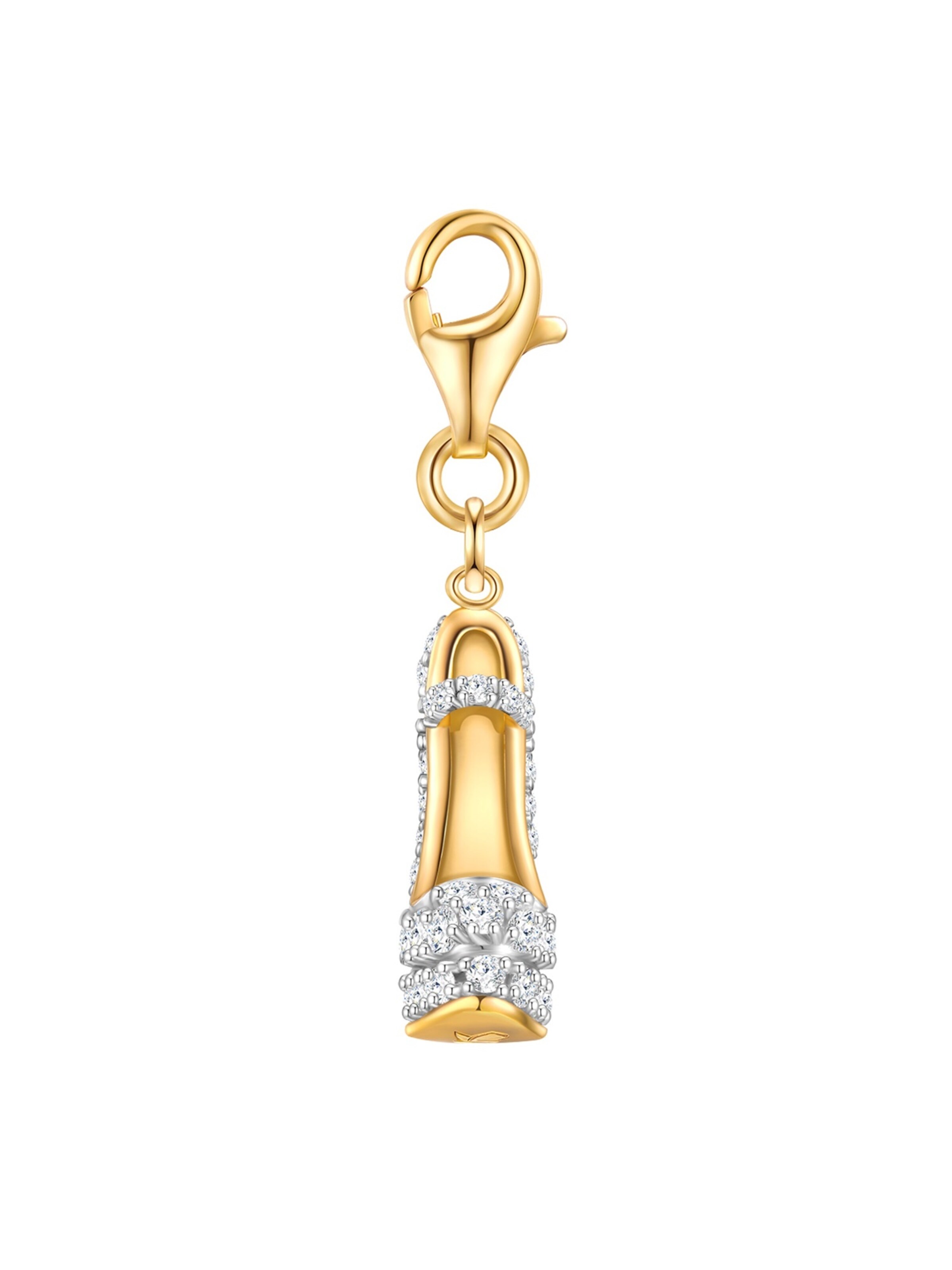 Glanzstücke München Hangers in Goud