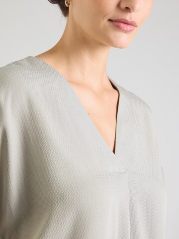 rosemunde - Blusa 'Raya' en verde