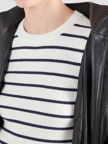 LEVI'S ® - Pullover em azul