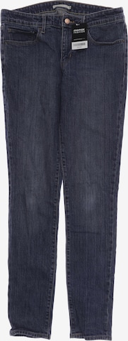 LEVI'S ® Jeans 30 in Blau: predná strana