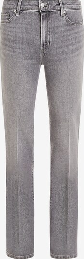 TOMMY HILFIGER Jeans 'Kai' in de kleur Grey denim, Productweergave