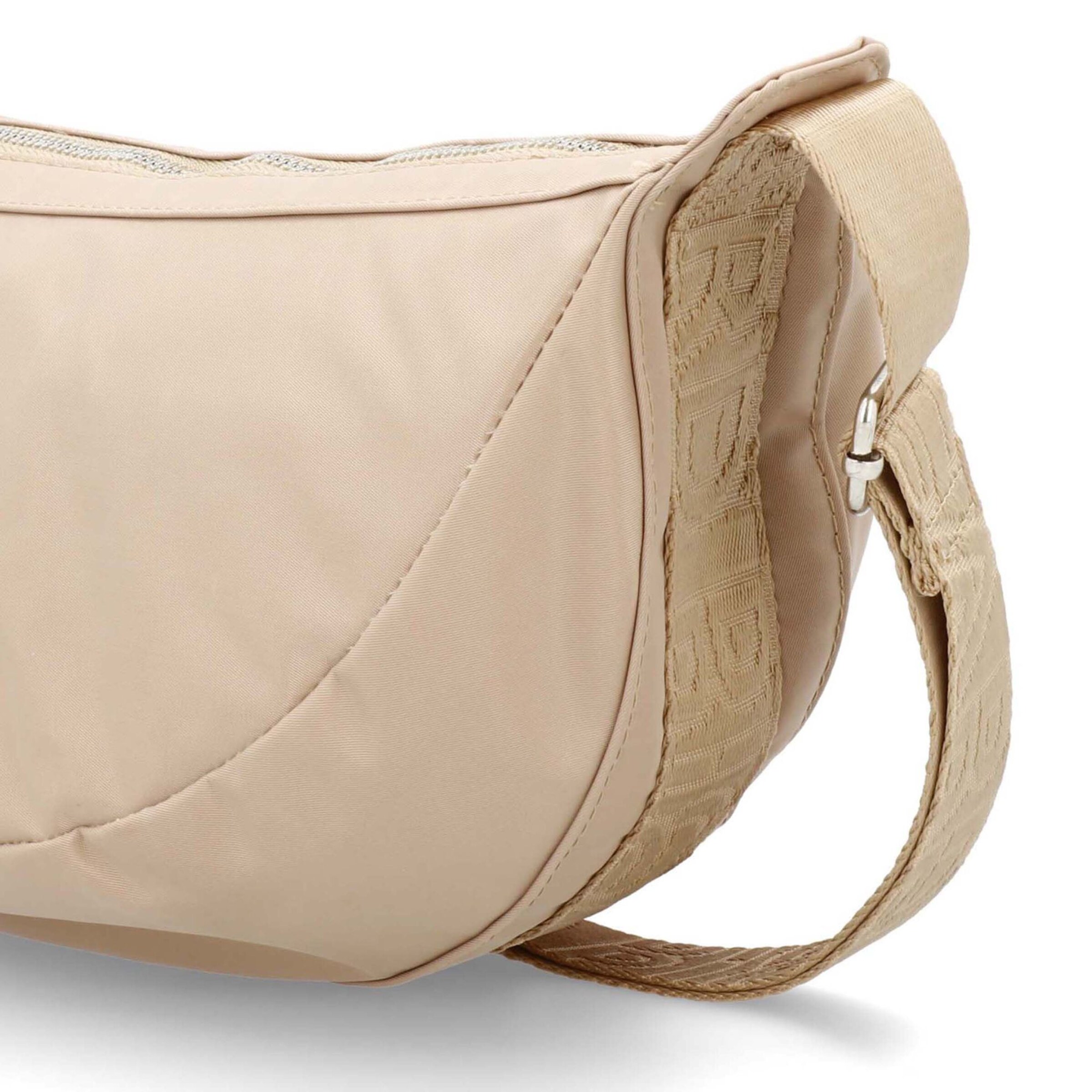 Picard Crossbody bag 'Legere' in Beige