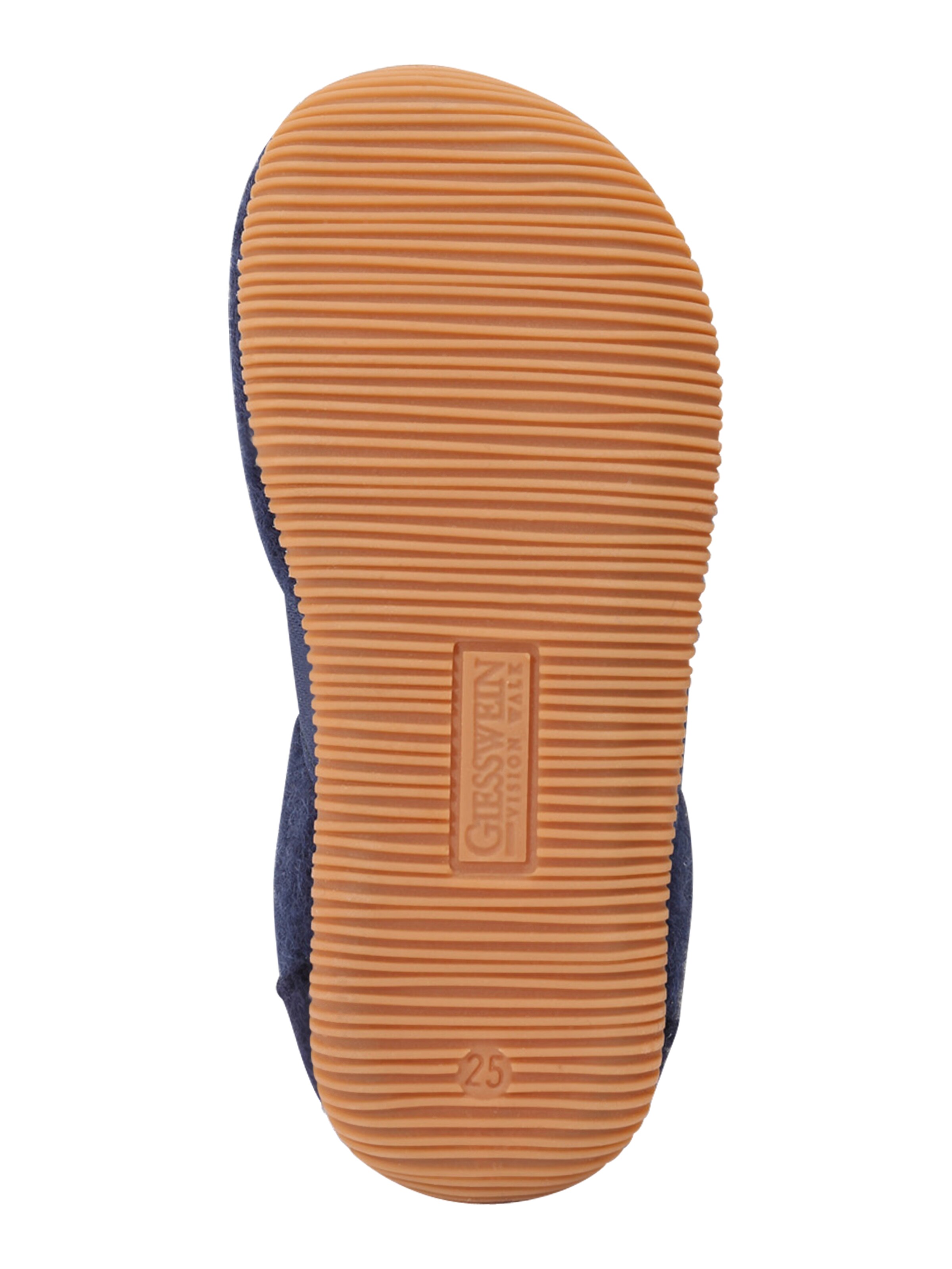 GIESSWEIN Copat 'Weidach' | modra barva