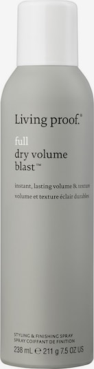 Living Proof Dry Volume Blast in, Produktansicht