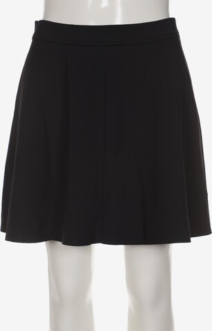 BOSS Skirt in L in Black: front