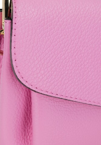 FELIPA Crossbody Bag in Pink