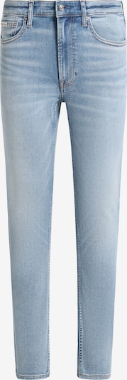 29/30 dydžio Džinsai 'BELLEVILLE' iš Calvin Klein Jeans, spalva – šviesiai mėlyna, Prekių apžvalga
