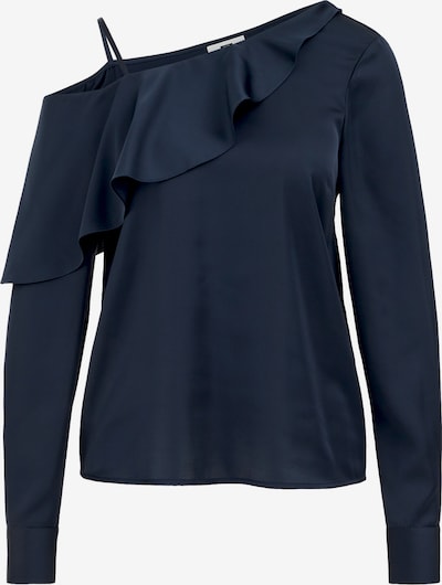 WE Fashion Bluza u tamno plava, Pregled proizvoda