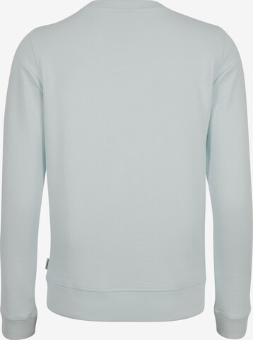 O'NEILLSweater majica 'Circle Surfer' - plava boja