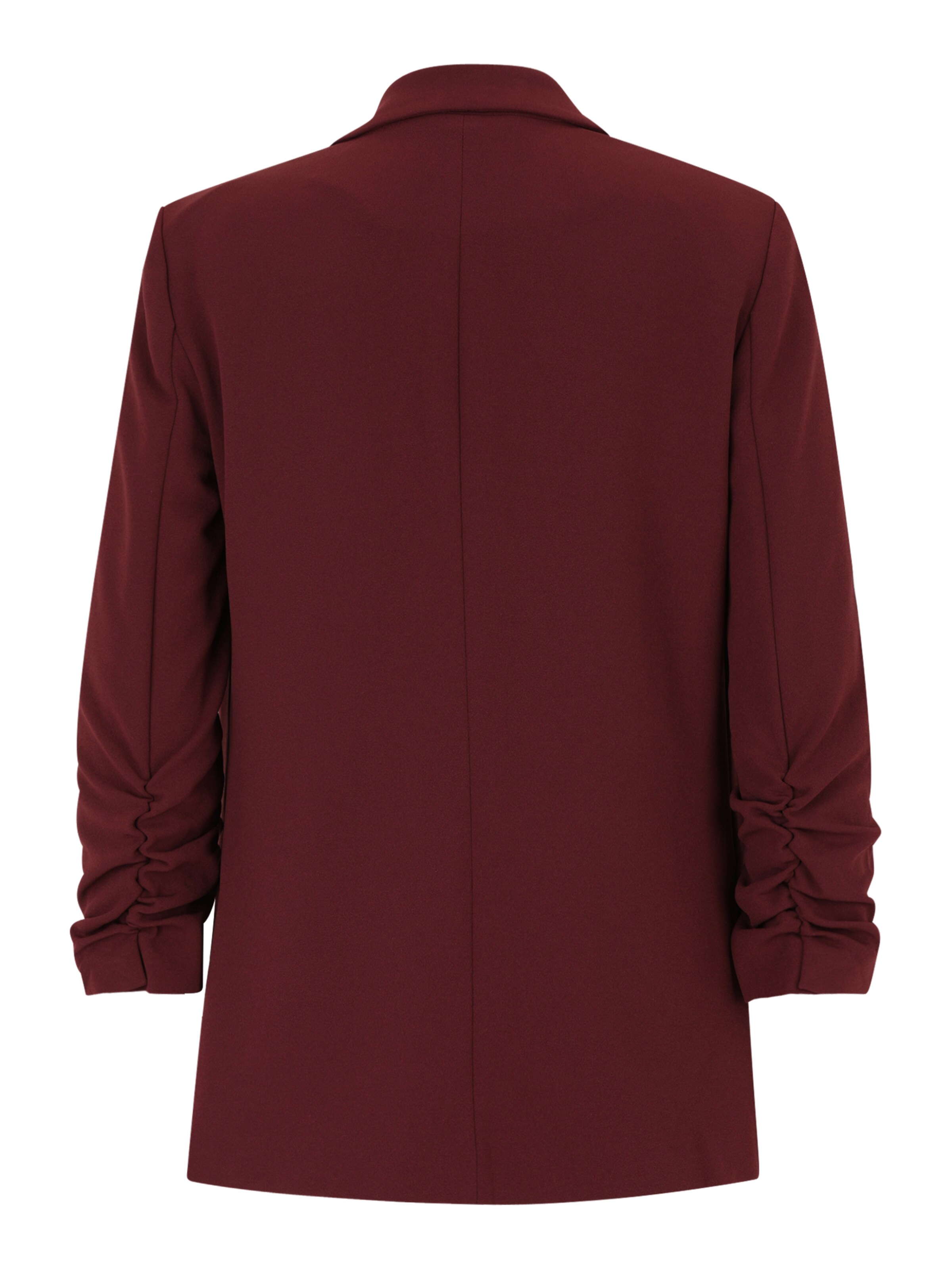 Only Tall Blejzr – fialová