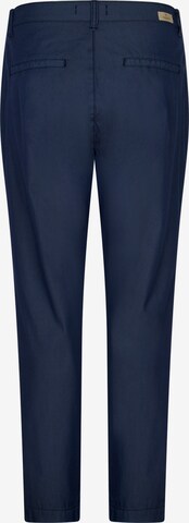 Angels Loose fit Workout Pants 'Louisa' in Blue