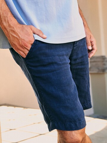 Steppin' out Regular Hose‌‌‌‌‌‌‌‌ in Blau