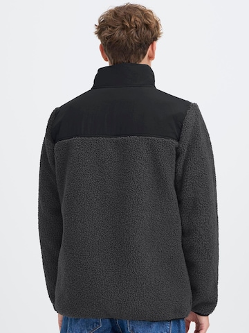 North Bend - Chaqueta de entretiempo ' NBGalonne M Teddy Jacket ' en gris