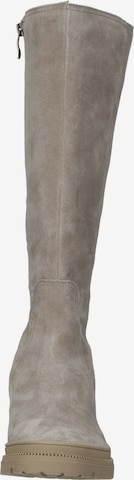 ARA Stiefel in Beige