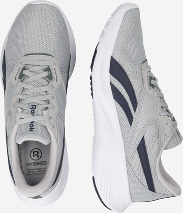 Reebok Running shoe 'Energen' in Grey