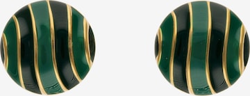 faina - Pendientes en Mezcla de colores: frente
