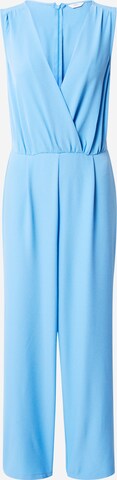 ONLY Jumpsuit 'SALLY' in Blau: predná strana