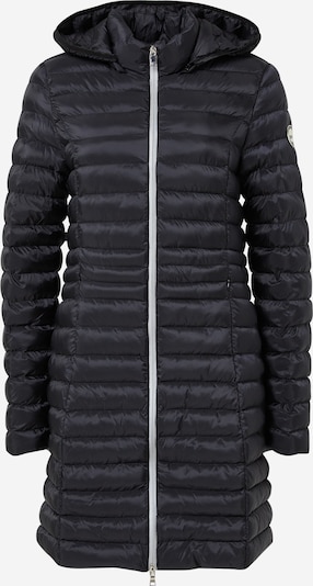 Cappotto di mezza stagione 'Oslo' No. 1 Como di colore nero, Visualizzazione prodotti