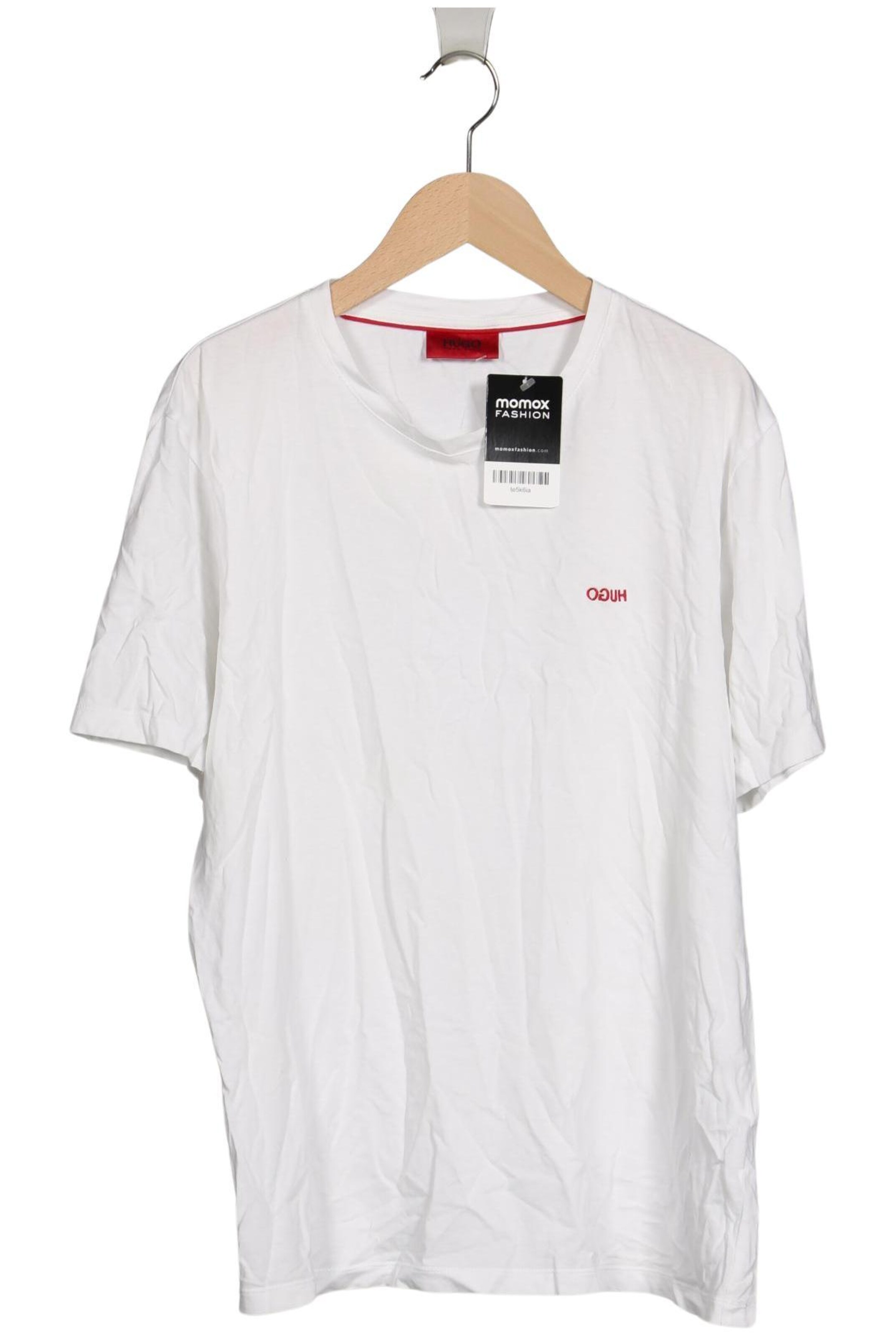 HUGO Shirt in M in White