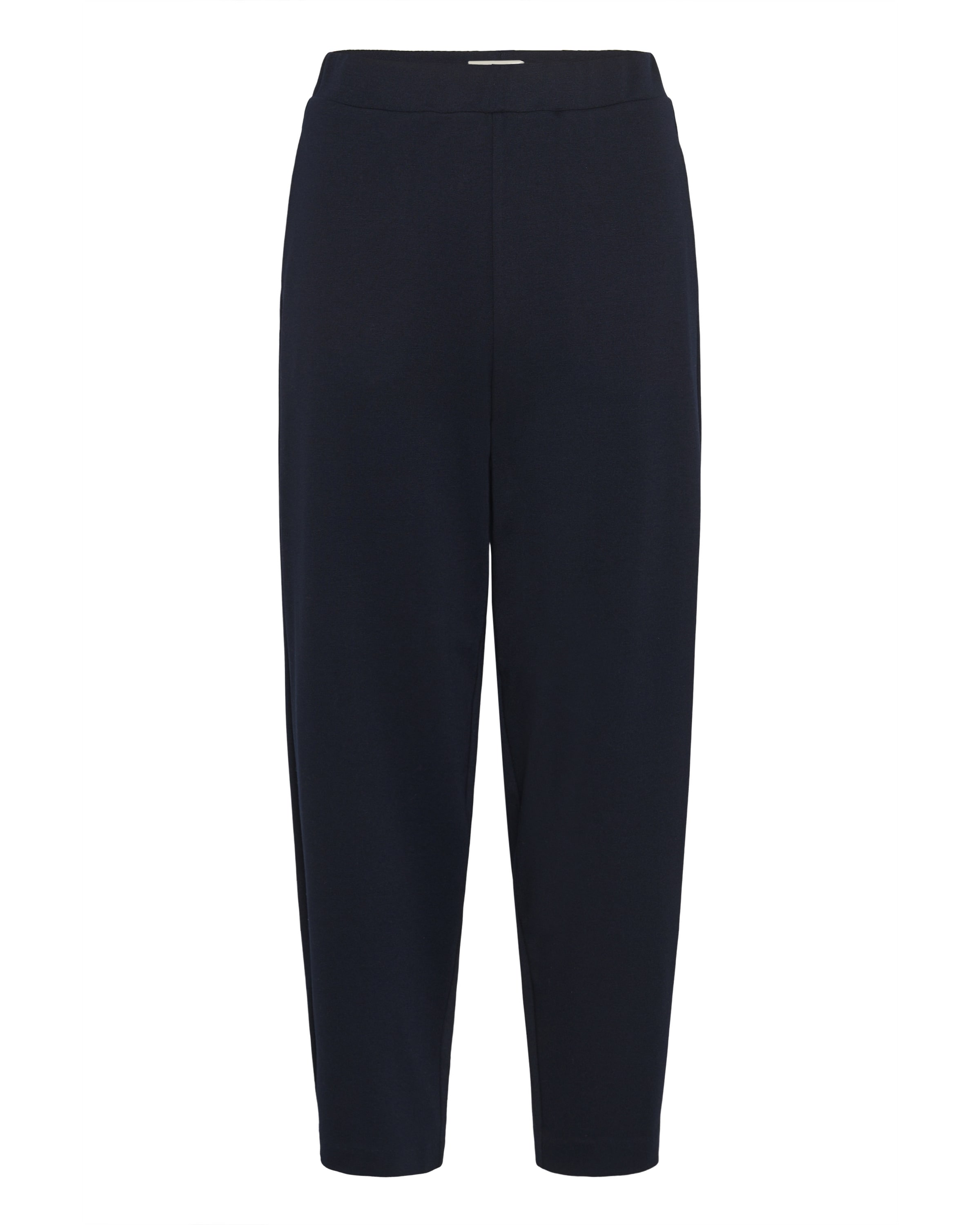 InWear Barrel Hose 'BekyIW' in Blau: Vorderseite