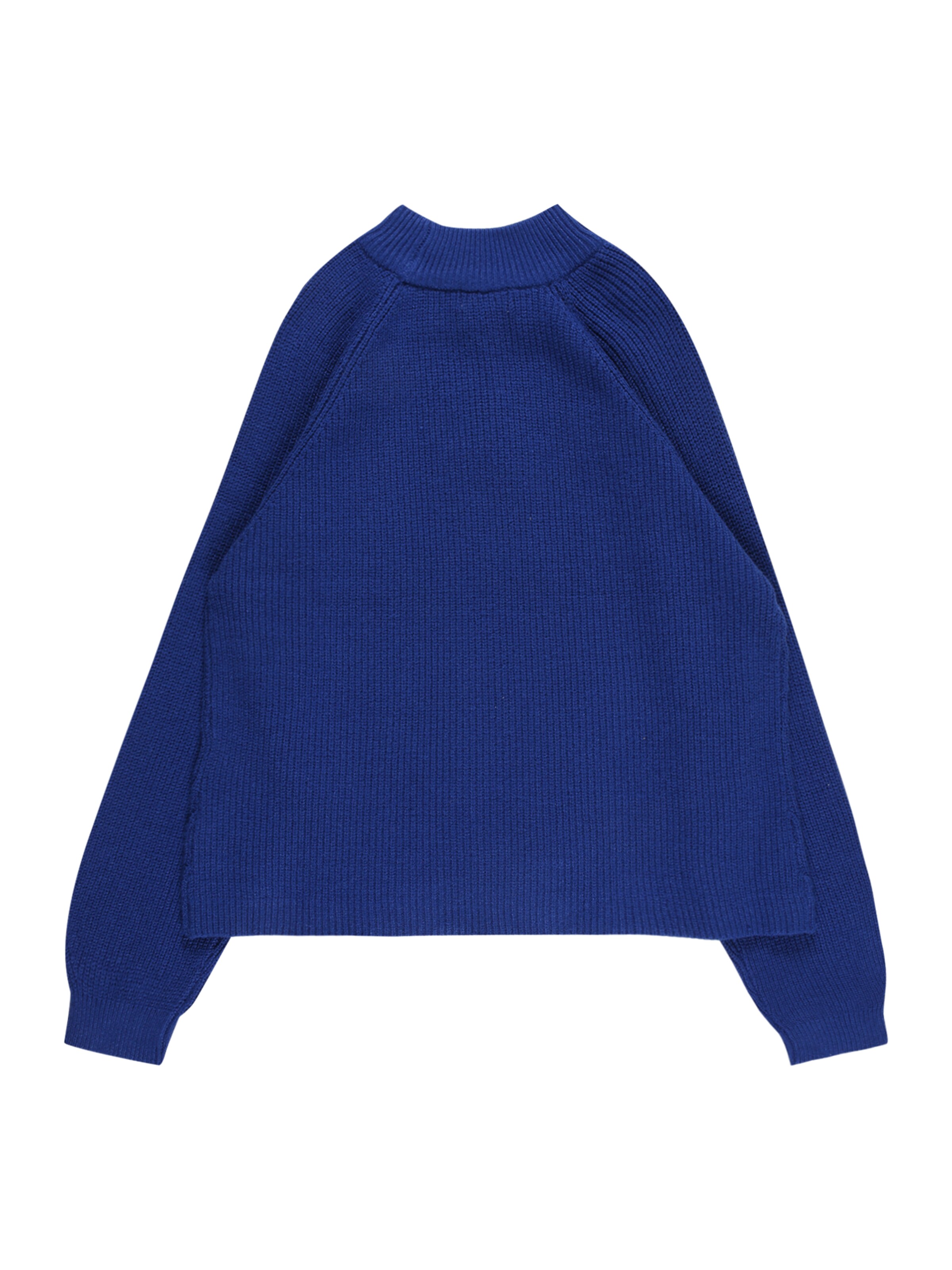 Vero Moda Girl - Jersey 'HOLLY' en azul