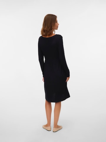 MAMALICIOUS - Vestido en negro