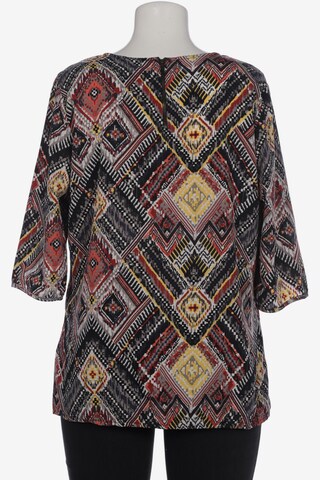 Junarose Blouse & Tunic in XXL in Mixed colors
