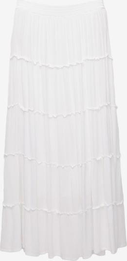 Pull&Bear Suknja u bijela, Pregled proizvoda