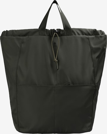 žalia Scalpers Kuprinė ' ': priekis