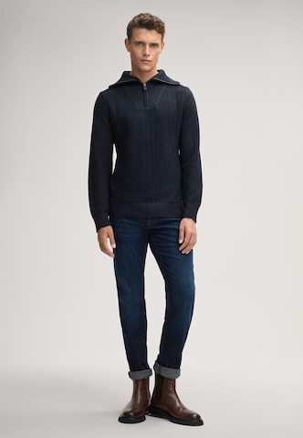 Pull-over 'Jacobo' JOOP! en bleu