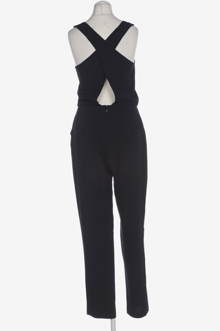 Pepe Jeans Overall oder Jumpsuit M in Schwarz