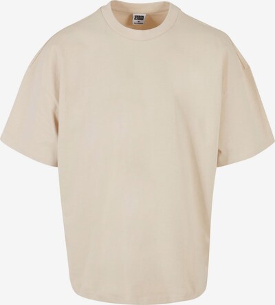 Urban Classics Shirt in Wool white, Item view
