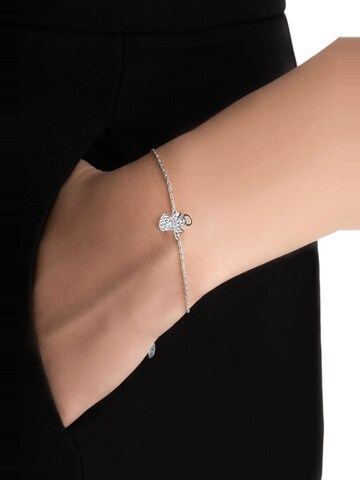 So Chic Armband‌‌‌‌‌‌‌‌‌‌ in Weiß
