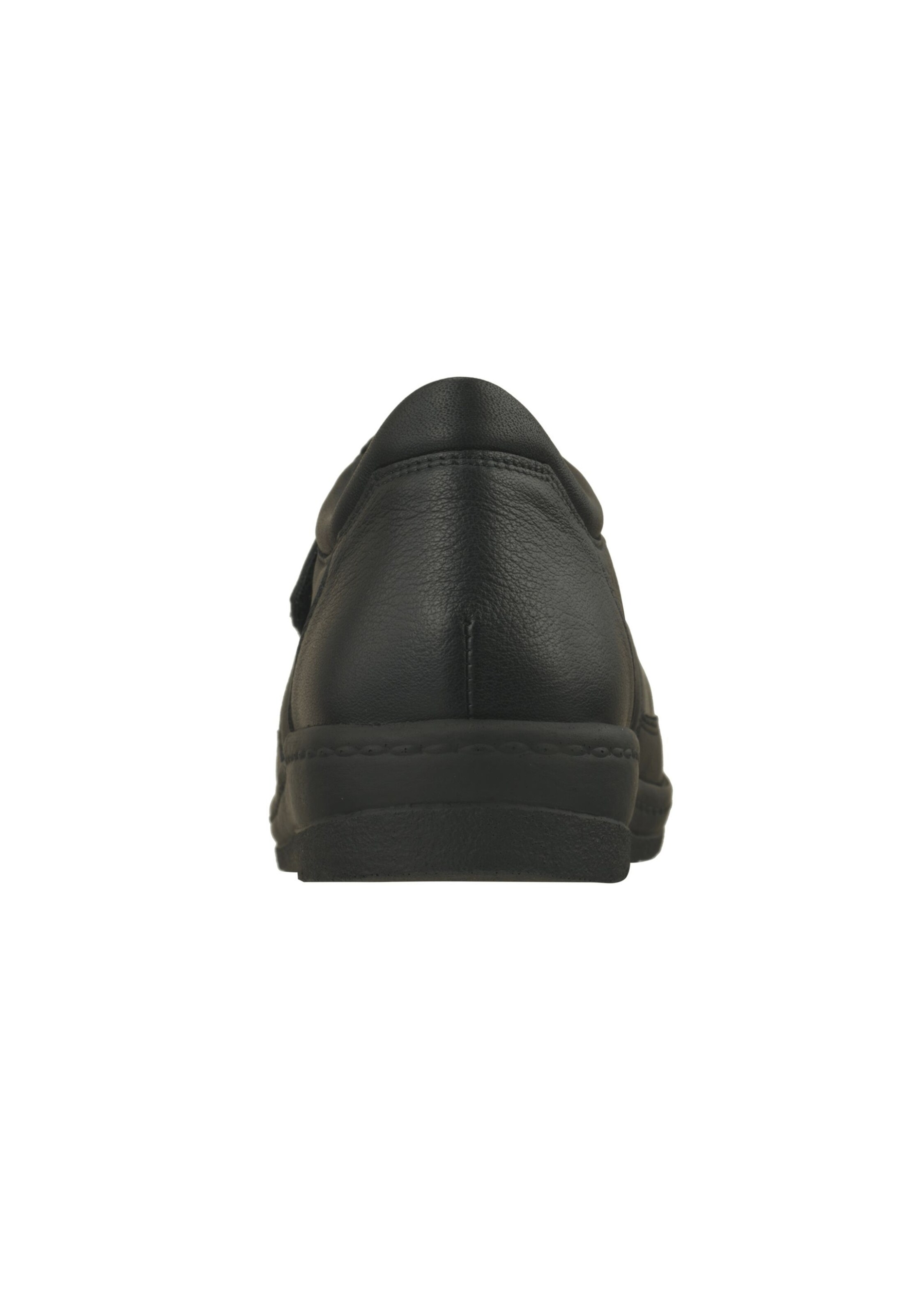 Natural Feet Kletter 'Stockholm' in Schwarz