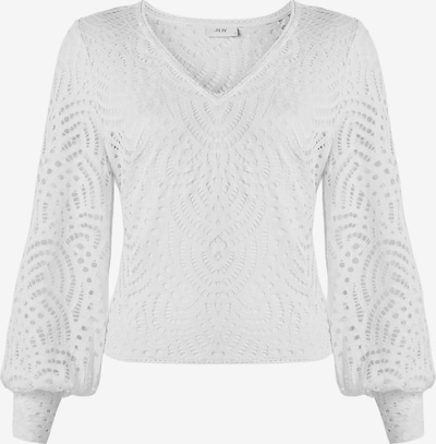 Palaidinė 'JDYJessie' iš JDY, spalva – balta, Prekių apžvalga