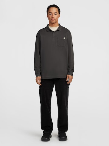 O'NEILL Shirt in Grau