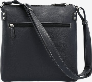 Picard Shoulder Bag 'Loire' in Black