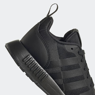 ADIDAS SPORTSWEAR Athletic Shoes 'Multix' in Black