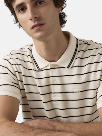 LEVI'S ® - Camisa em branco